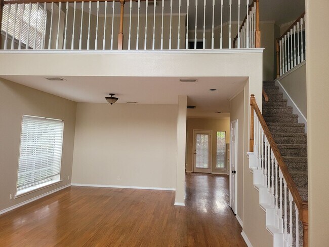 Building Photo - 2122 Chittim Pass Dr