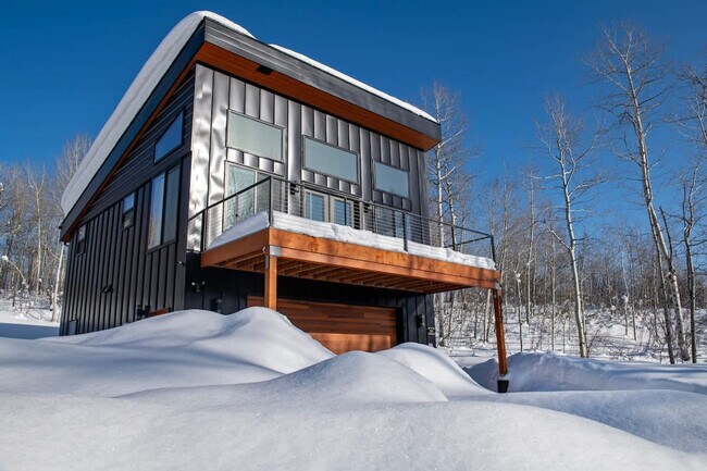 Building Photo - 6177 Ruffed Grouse Rd