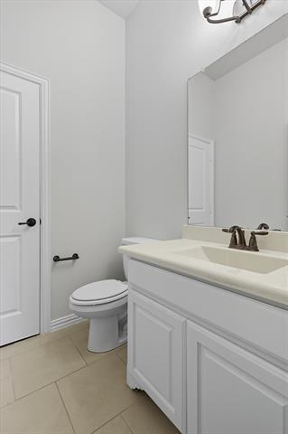 Building Photo - 7395 Gem Dr