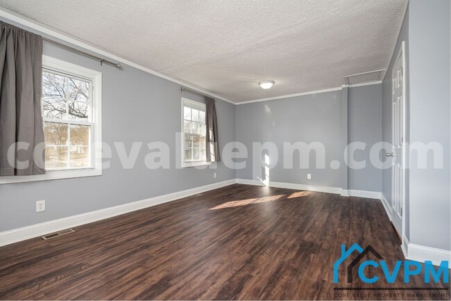 Building Photo - 7805 Citadel Dr