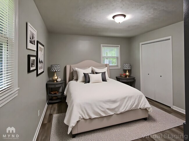 Building Photo - 411 Arrow Bend Rd