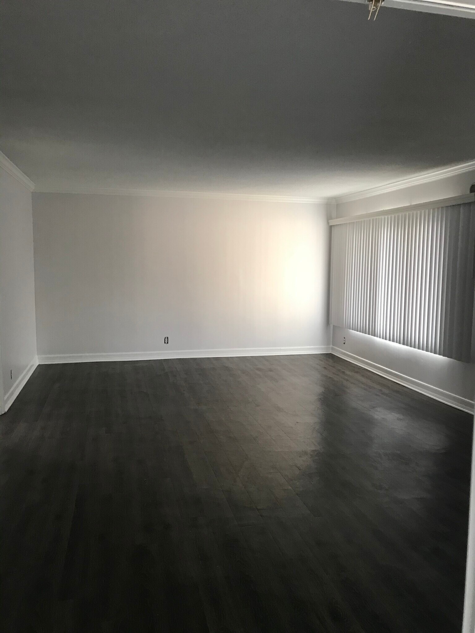 Building Photo - 7760 Pso Del Rey