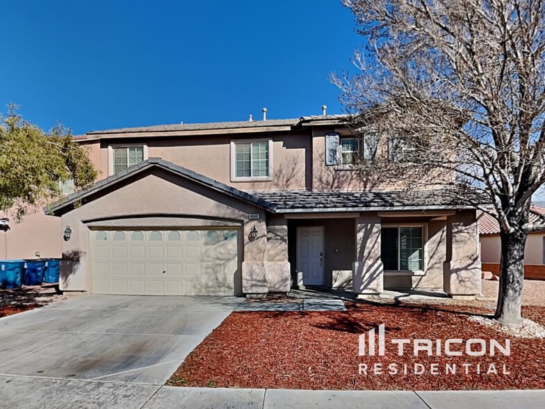 Primary Photo - 4940 Naff Ridge Dr