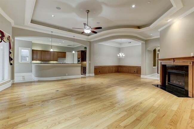 Building Photo - 5 Cardwell Ct