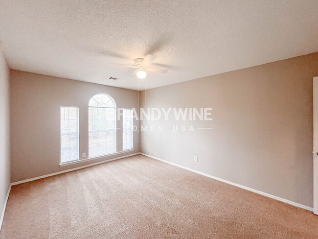 Building Photo - 3154 Snapfinger Ln