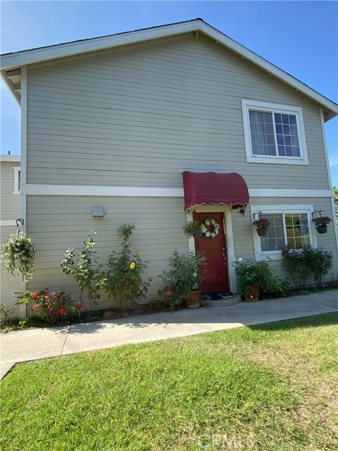 Building Photo - 13034 Springarden Ln