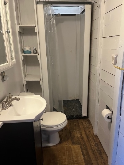 Building Photo - 17 Lewis Higgins Dr