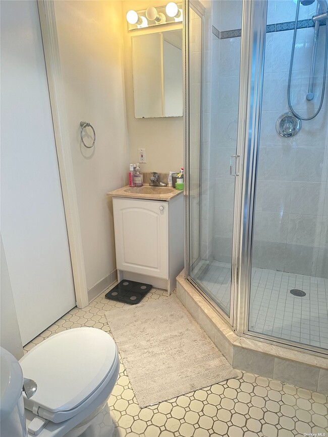 Building Photo - 41 Old Army Rd