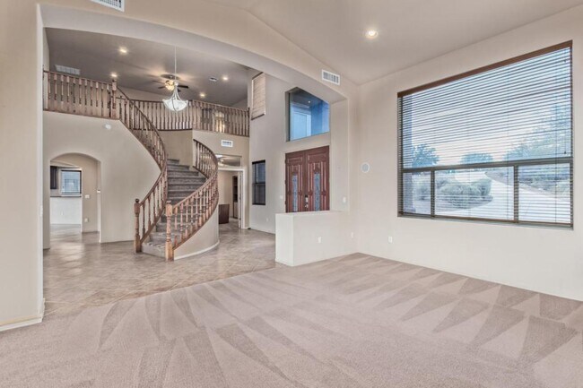 Building Photo - 13915 E Cienega Creek Dr