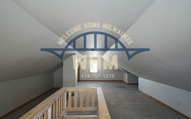 Building Photo - 4253 N 63rd St