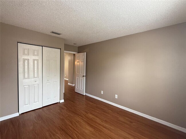 Building Photo - 4328 Winding River Way