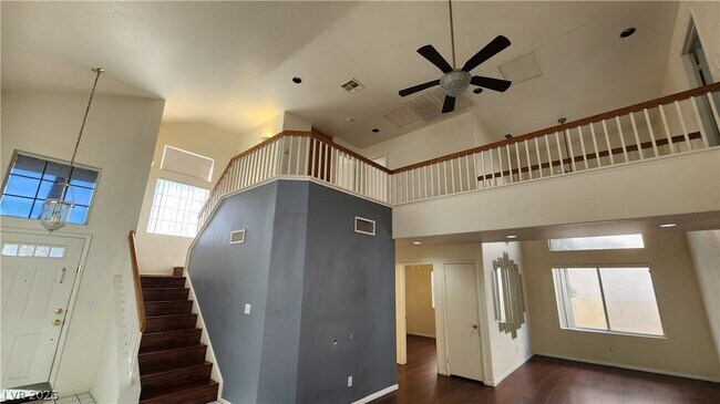 Building Photo - 332 Cavalla St