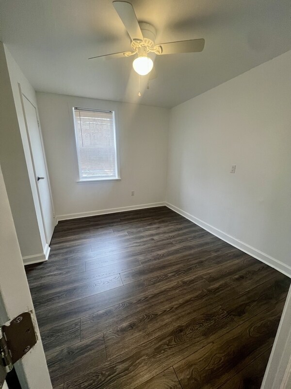 Building Photo - 426 N 62nd St