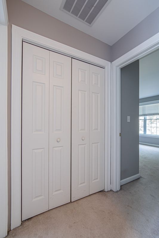 Building Photo - 157 Leeder Hill Dr