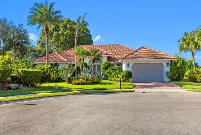 Building Photo - 15611 Milan Ct