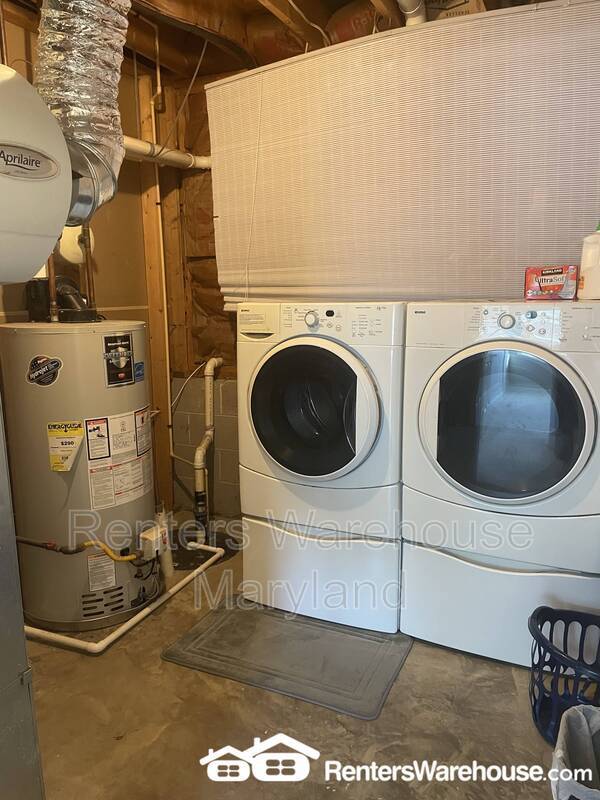 Building Photo - 9 Snug Lagoon Ct