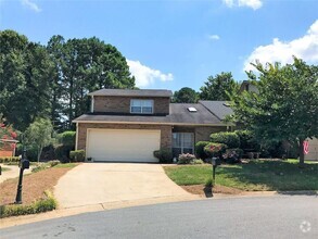 Building Photo - 4148 Fawn Ct NE