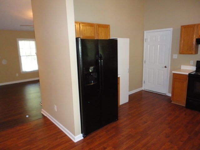 Building Photo - 933 Magnolia Ridge Way