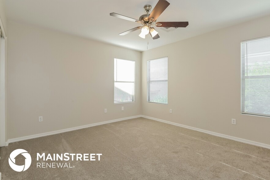 Building Photo - 6960 Lady Thumb Ln