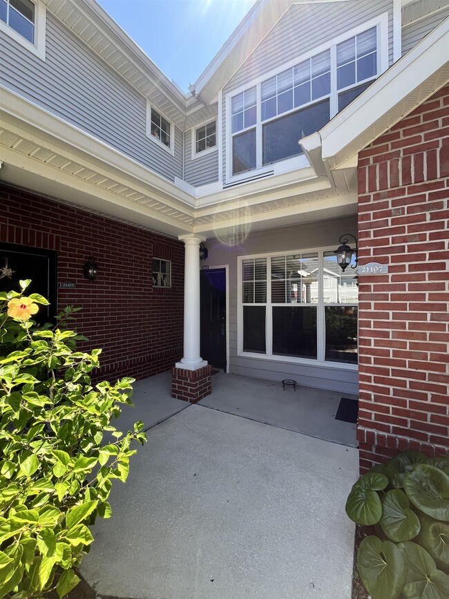 Building Photo - 21207 Harbour Vista Cir