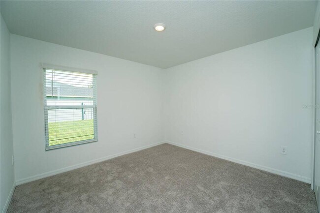 Building Photo - 1481 NW 48th Terrace