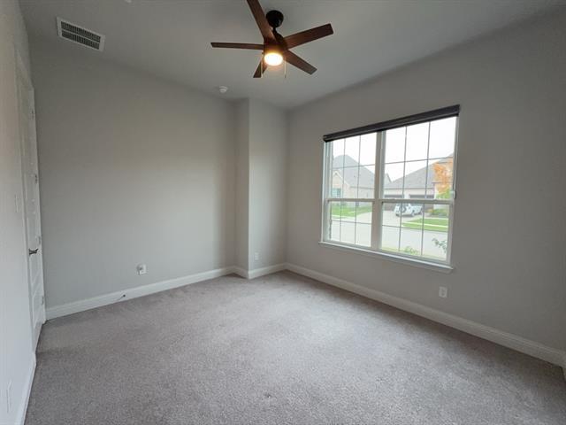 Building Photo - 7021 Lookout Ln