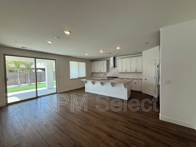 Building Photo - 9672 Tangelo Cir
