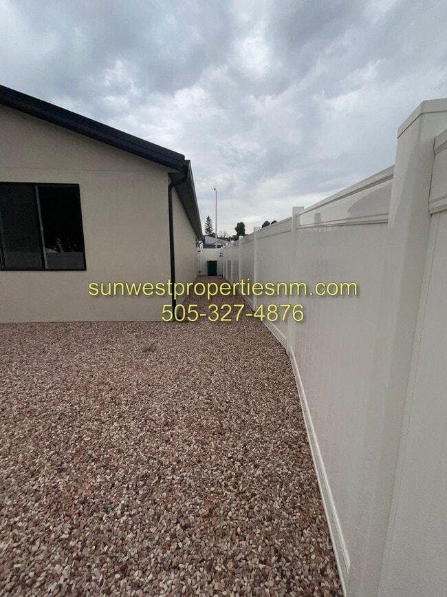 Building Photo - New Home Built in 2025  3 Bed, 3 Bath