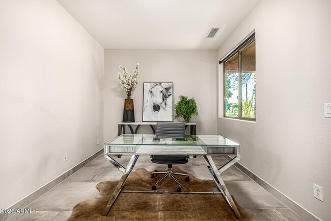 Building Photo - 5211 N 193rd Ave