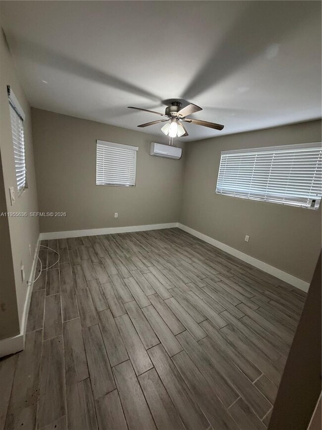 Building Photo - 2480 NW 81st Terrace