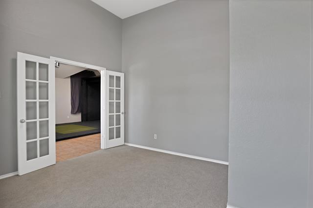 Building Photo - 9409 Stonewood Dr