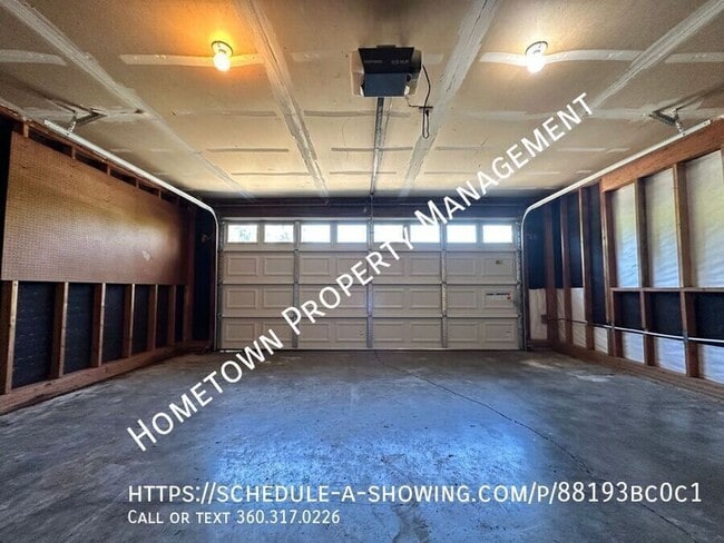 Building Photo - 2503 Conger Ct NW