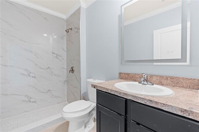Building Photo - 10233 Opaline Sky Ct