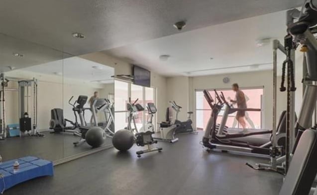 Building Photo - 1240 India St