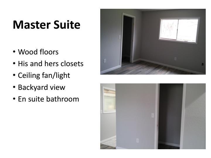 Building Photo - 6506 Robin