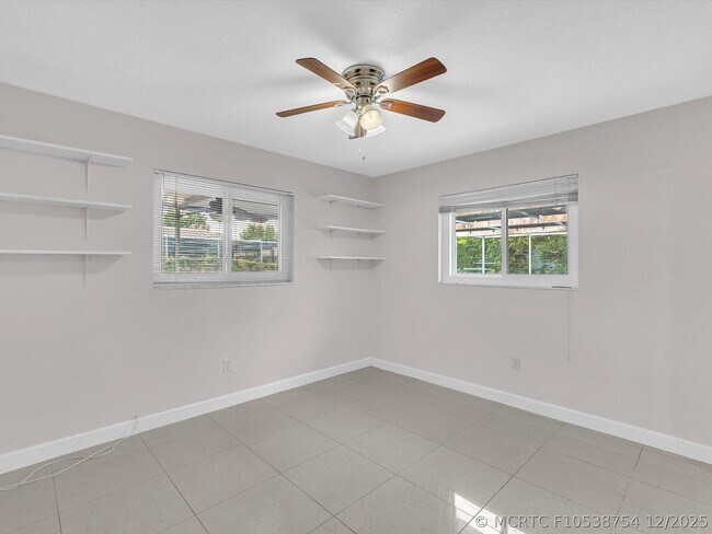 Building Photo - 11762 NW 26th Ct