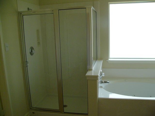 Building Photo - 5106 Big Meadow Ln