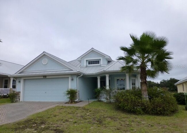 Primary Photo - 27906 Everglades Way