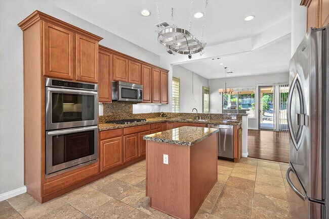 Building Photo - 80081 Camino Santa Elise