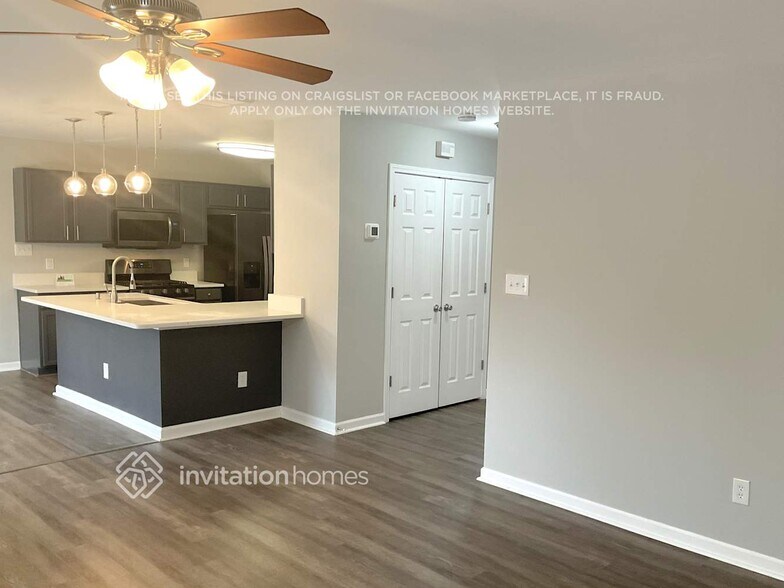 Building Photo - 12027 Chantress Ln