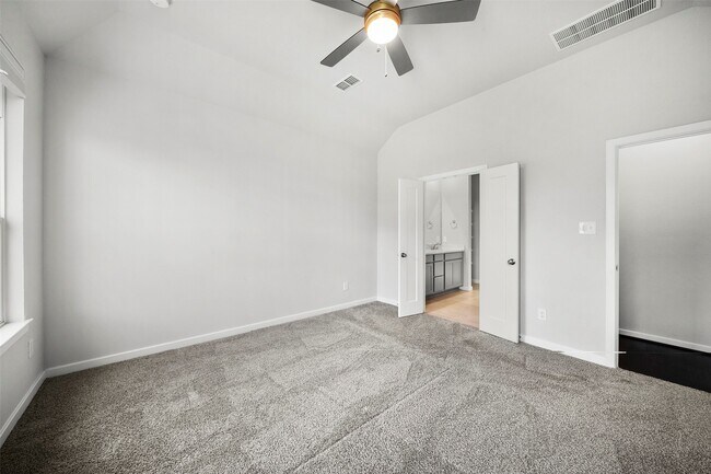 Building Photo - 15642 Dark Sky Trail