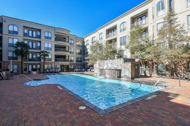 Building Photo - 2299 Lone Star Dr