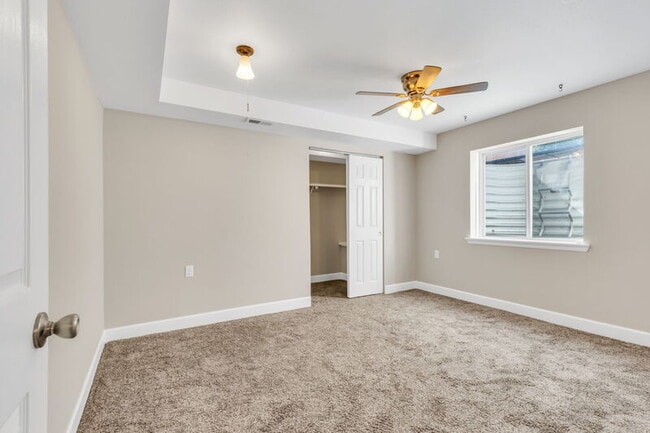 Building Photo - 10257 Quintero St