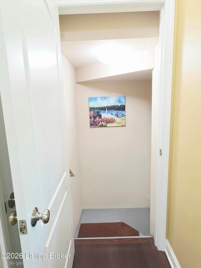 Building Photo - 13203 Cain Ln