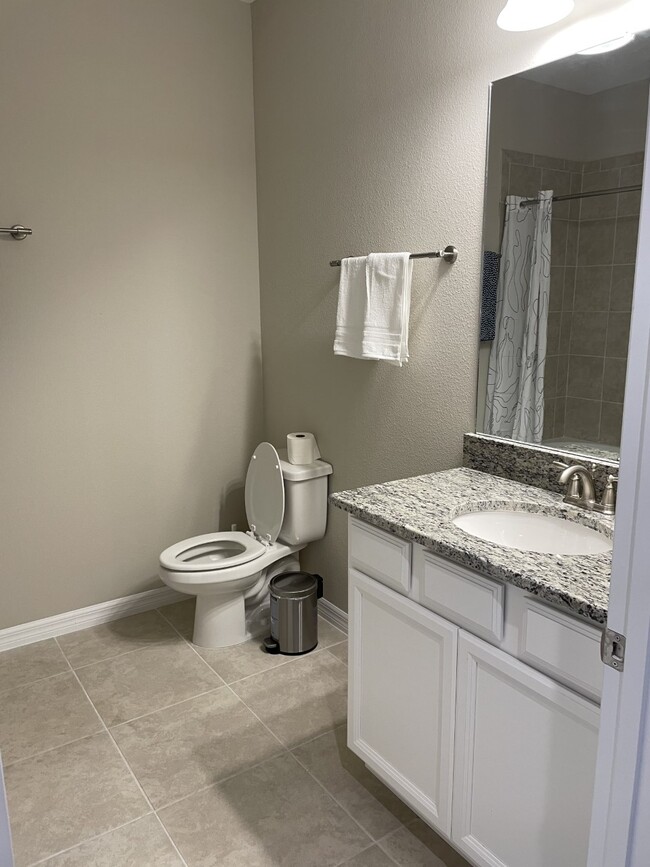 Building Photo - 12413 Osorio Ct