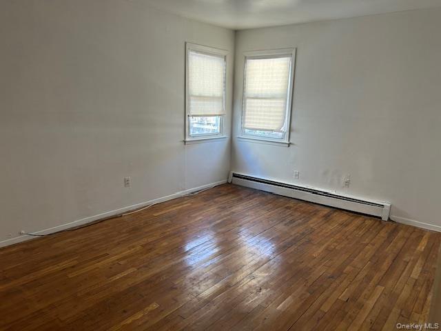 Building Photo - 144-38 184th St