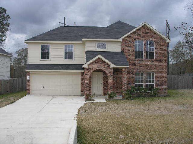 Building Photo - 13665 Bighorn Trail