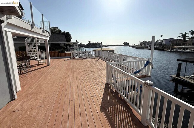 Building Photo - 301 Discovery Bay Blvd