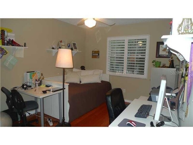 Building Photo - 3109 W Horatio St