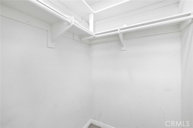 Building Photo - 208 45th St
